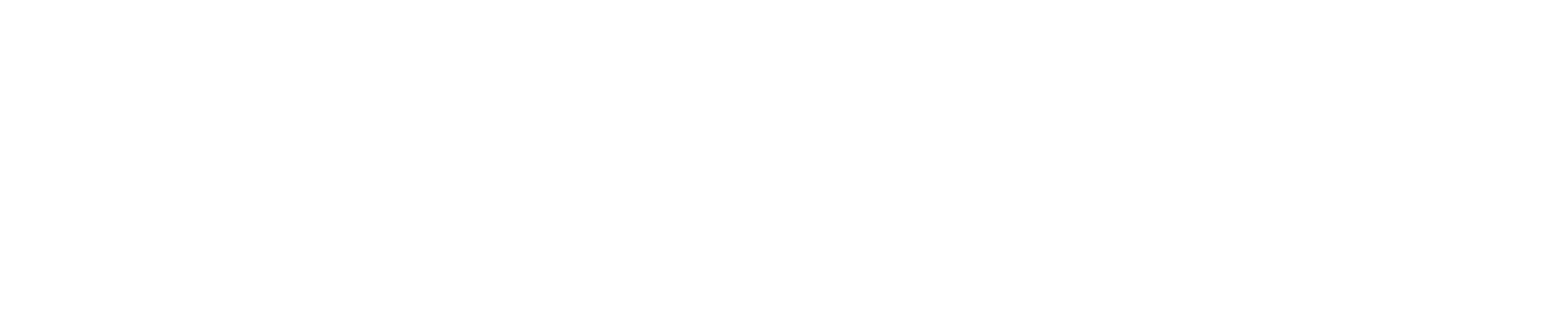 E2ePay