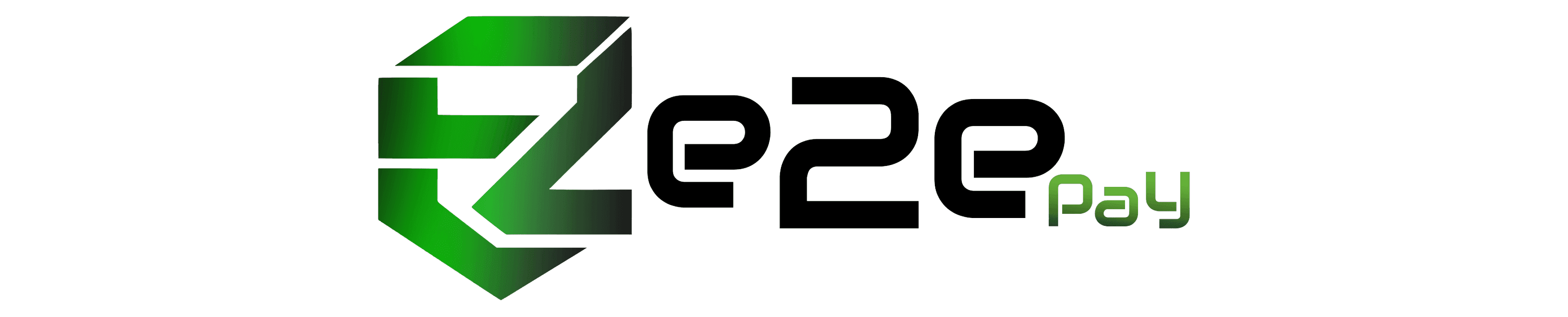 E2ePay